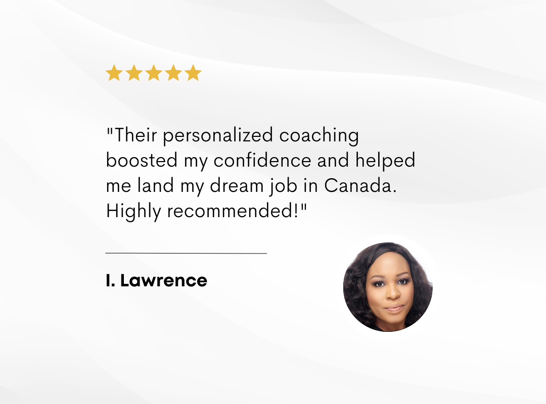 Luminous Career Course – Luminous Accelerator